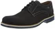 LLOYD Herren Flint Derbys, Blau (Ocean 8), 44 EU