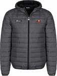 Ellesse Herren Jacke Lombardy 