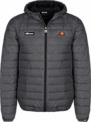 Ellesse Herren Jacke Lombardy 