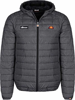 Ellesse Herren Jacke Lombardy Ellesse Herren Jacke Lombardy