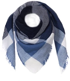 Tücher | Schals & Tücher | Damen | Mode Accessoires