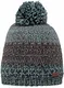 Barts - MÜtze / Cap - Lester Beanie - Dark Celadon - One-Size