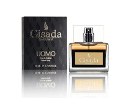 Uomo (100ml)