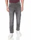 TOM TAILOR Herren Josh Slim Jeans