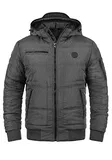 Blend Bekleidung im SALE image