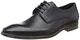 LLOYD Herren Don Derbys, Blau (Blue), 43 EU
