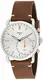 Fossil Smartwatch FTW1150