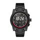 Michael Kors Herren Smartwatch Grayson MKT5029