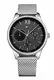 Tommy Hilfiger Herren Multi Zifferblatt Quarz Uhr mit Edelstahl Armband 1791415