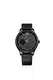 Tommy Hilfiger Herren-Armbanduhr Damon