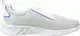K-Swiss Herren Aeronaut Sneaker, Weiß (White/Strong Blue 122), 42 EU