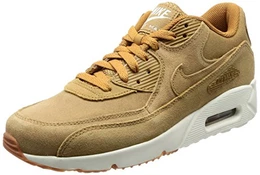 Air Max 90 Ultra 2.0 Leather 924447200, Turnschuhe - 42 EU