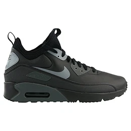 Air Max 90 Ultra Mid Winter