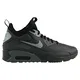 Nike Air Max 90 Ultra Mid Winter