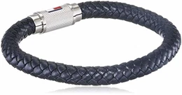 Jewelry Herren Strangarmbänder Ohne Metal - 2701000