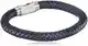 Tommy Hilfiger Jewelry Herren Strangarmbänder Ohne Metal - 2701000