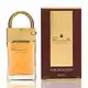 Mauboussin - Eau de Parfum Femme - Promise Me Intense - Orientalisch-blumiger & Köstlicher Duft - 90ml
