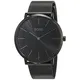 Hugo Boss Herren Quarz Armbanduhr mit Edelstahlarmband 1513542