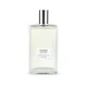 CREMO - Bourbon & Oak Eau de Toilette for Men - Cologne Spray with Spicy Fragrance - 100ml