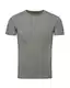 T-Shirt Basic