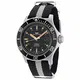 Glycine Watch GL0083 Herren Armbanduhr