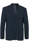 Casual Friday Sakko Bernd Navy (50410)