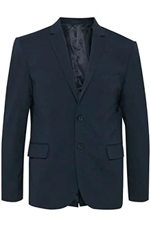Casual Friday Sakko Bernd Casual Friday Sakko Bernd