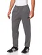adidas Herren Core 18 Sweat Trainingshose, Dark Grey Heather/Black, M