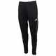 adidas Herren CORE18 TR PNT Sport Trousers, Schwarz (Black/White), M