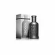 Hugo Boss Bottled Man Of Today Eau de Toilette für Herren, 100 ml