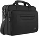 MATEIN Laptoptasche 15.6 zoll, Laptop Tasche Aktentasche Herren Business Taschen Herren Notebook Tasche Arbeitstasche Büro Umhängetasche Schultertasche Messenger Laptop Bag für Männer Frauen, Schwarz