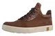 Timberland Herren Amherst Chukka Boots