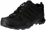 Adidas Herren Terrex Swift R2 GTX Trekking-& Wanderhalbschuhe Schwarz