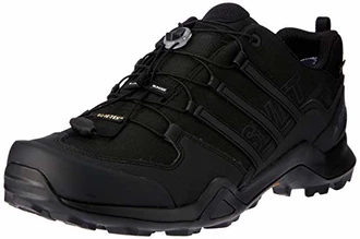Adidas Herren Terrex Swift R2 GTX Trekking-& Wanderhalbschuhe