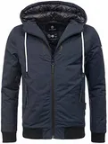 Navahoo Winterjacken image