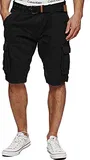 Neue Kollektion von Shorts in großen Größen image
