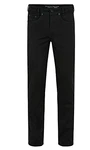 Joker Harlem Walker Jeans Schwarz