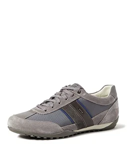 GEOX Sneaker 'Wells' GEOX Sneaker 'Wells'
