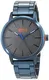 Hugo Boss Orange Herren-Armbanduhr Analog mit Edelstahl Armband 1550059