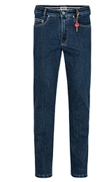 Nuevo 2400/0380 Authentic Stone (W30/L32)