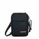 Eastpak Buddy Umhängetasche, 18 cm, Blau (Cloud Navy)