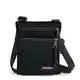 Eastpak Rusher Umhängetasche, 23 cm, Blau (Cloud Navy)