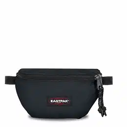 Springer Gürteltasche, 23 cm, 2 L, Blau (Cloud Navy)