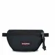 Eastpak Springer Gürteltasche, 23 cm, 2 L, Blau (Cloud Navy)