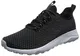 adidas Herren Cloudfoam Superflex TR Traillaufschuhe, Schwarz (Negbas/Negbas/Gridos 000), 44 EU