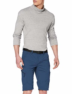 Schöffel Shorts Silvaplana2 Herren Hose Schöffel Shorts Silvaplana2 Herren Hose