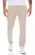 Rock Creek Herren Designer Chino Hose Regular Slim Chinohose RC-390 Beige W32 L32