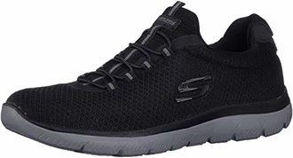 Skechers Summits Trainers Skechers Summits Trainers