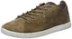 Boxfresh Herren IANPAR Sneaker, Braun (Tarnisch), 44 EU
