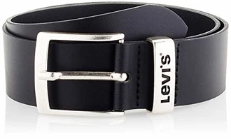 Levi's Herren New Ashland Gürtel